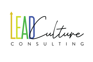 LeadCulture_Logo_Horizontal